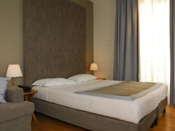 windsor opera paris | otel bilgileri - dixifuar - görsel 4