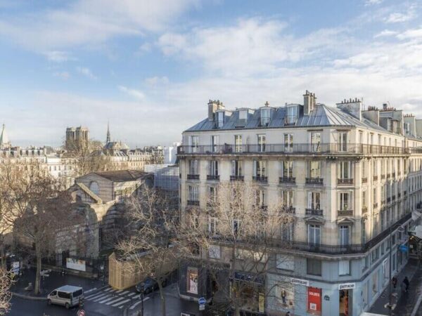 le marcel paris gare de l`est | otel bilgileri - dixifuar - görsel 2