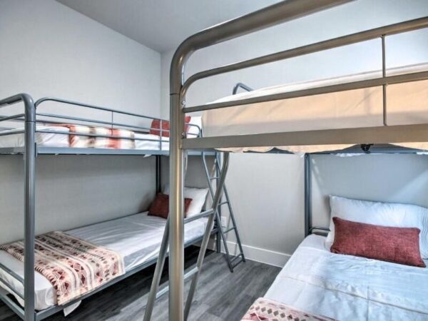 genius hotel downtown milano | otel bilgileri - dixifuar - görsel 3