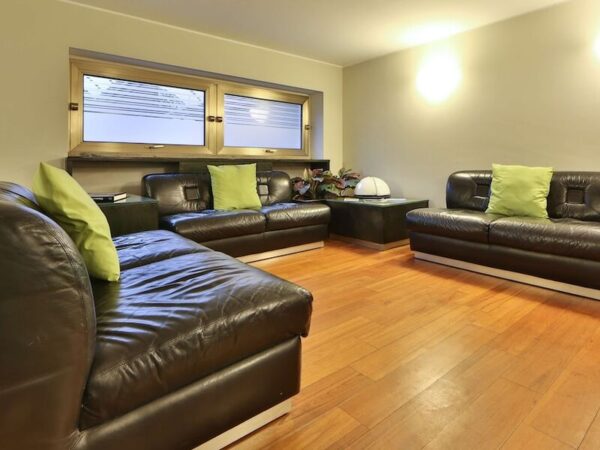 hotel astoria-sure hotel collection by best western | dixifuar - görsel 2