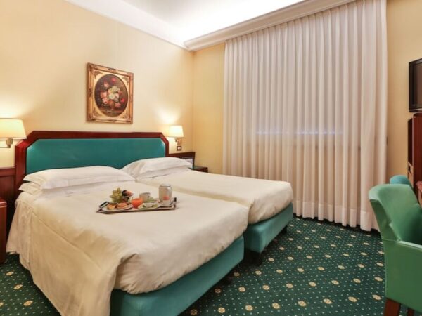 hotel astoria-sure hotel collection by best western | dixifuar - görsel 3