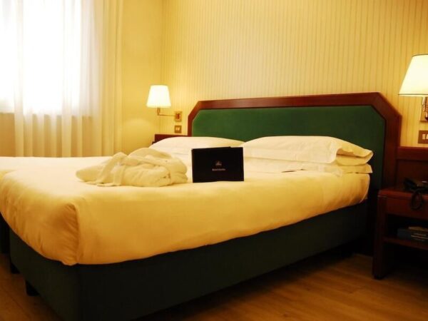 hotel astoria-sure hotel collection by best western | dixifuar - görsel 4