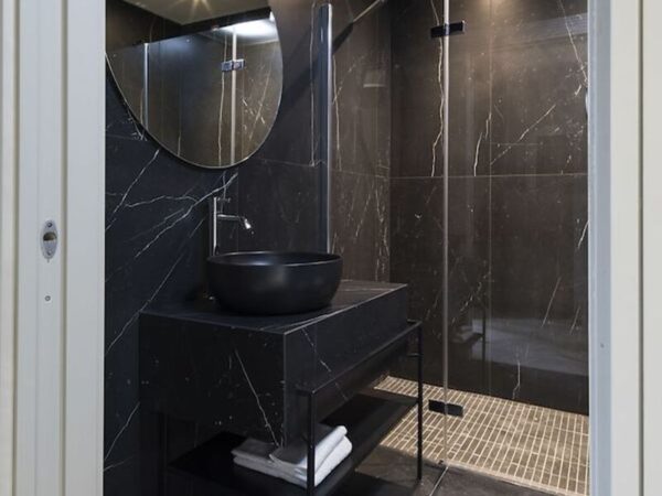 palazzo cornalia milano | otel bilgileri - dixifuar - görsel 3