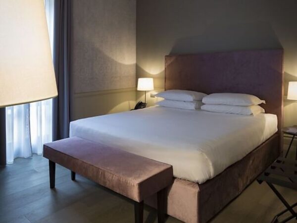 palazzo cornalia milano | otel bilgileri - dixifuar - görsel 4