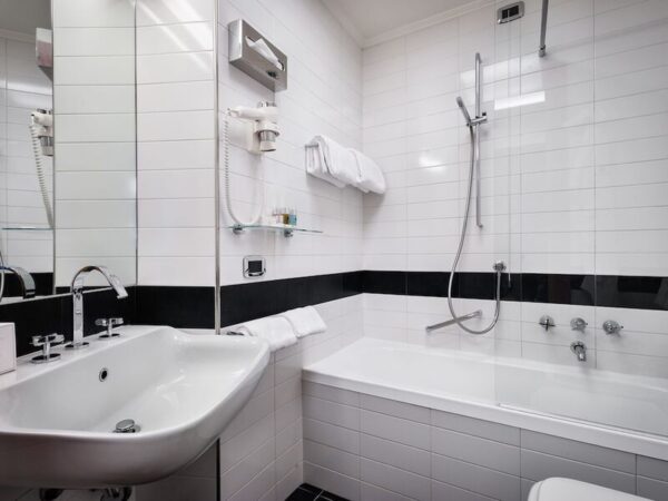 hotel dei cavalieri milano duomo | otel bilgileri - dixifuar - görsel 2