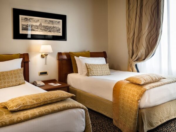 hotel dei cavalieri milano duomo | otel bilgileri - dixifuar - görsel 3
