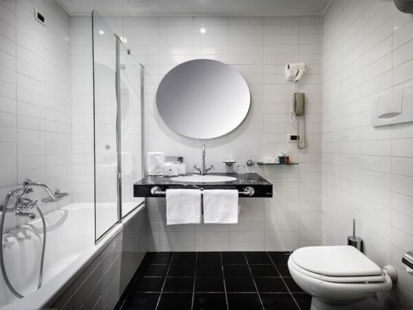 hotel dei cavalieri milano duomo | otel bilgileri - dixifuar - görsel 4
