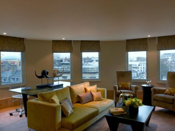 radisson blu edwardian bloomsbury street london - görsel 4