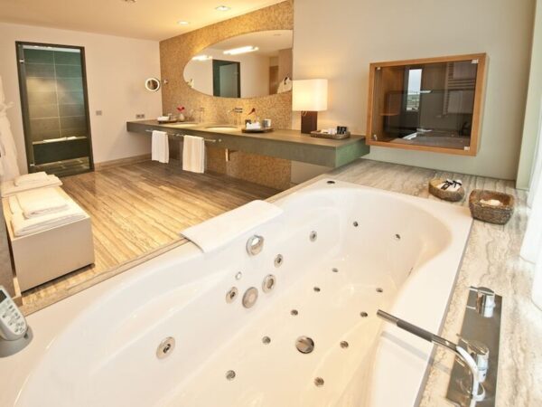 dorint hotel am heumarkt cologne | otel bilgileri - dixifuar - görsel 3