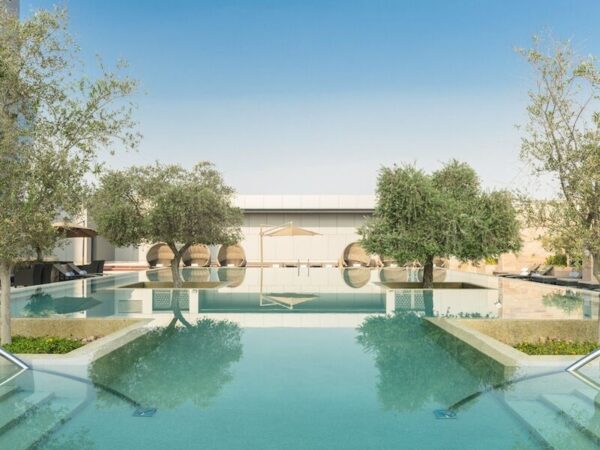 aloft abu dhabi | otel bilgileri - dixifuar - görsel 2