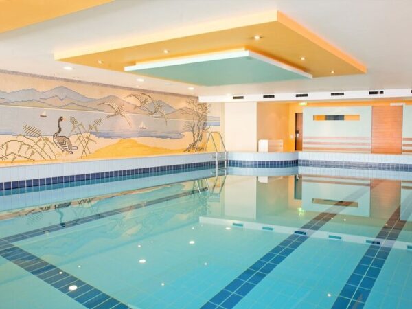 hotel lyskirchen cologne | otel bilgileri - dixifuar - görsel 4