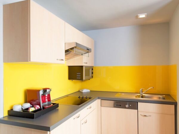 hotel lyskirchen cologne | otel bilgileri - dixifuar - görsel 2