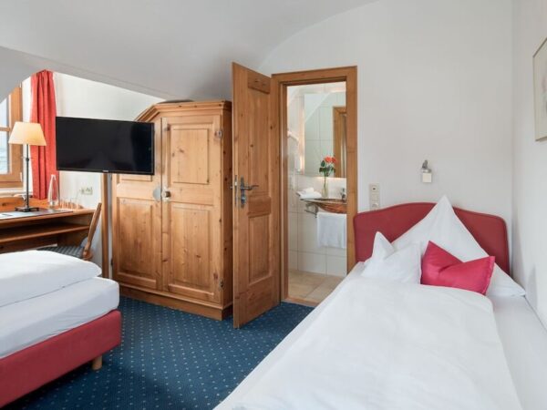 hotel obermaier | otel bilgileri - dixifuar - görsel 4