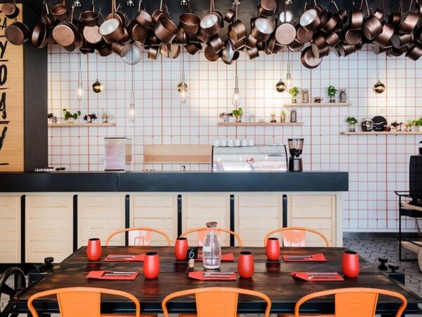 hampton by hilton dubai al seef | otel bilgileri - dixifuar - görsel 3