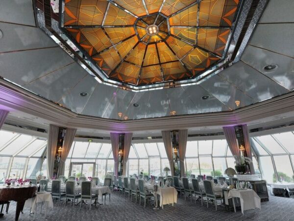 maritim hotel koln | otel bilgileri - dixifuar - görsel 4