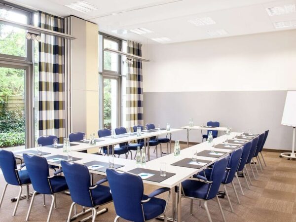 nh frankfurt niederrad | otel bilgileri - dixifuar - görsel 3