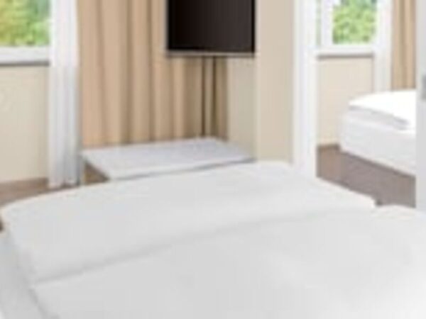 nh furth nurnberg | otel bilgileri - dixifuar - görsel 3