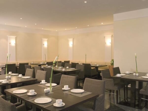 nh furth nurnberg | otel bilgileri - dixifuar - görsel 2