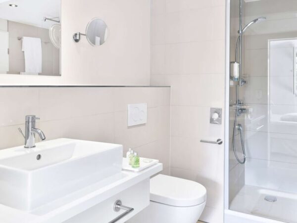 nh furth nurnberg | otel bilgileri - dixifuar - görsel 4