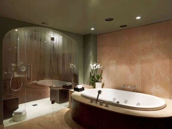 sofitel munich bayerpost | otel bilgileri - dixifuar - görsel 4