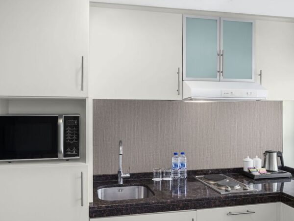 leva hotel mazaya centre | otel bilgileri - dixifuar - görsel 4