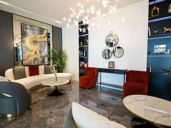 rose executive hotel | dubai bae | otel bilgileri - dixifuar - görsel 3