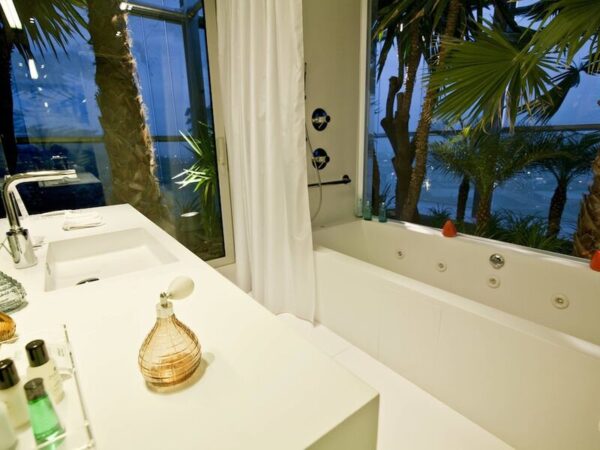 renaissance barcelona fira hotel | otel bilgileri - dixifuar - görsel 4