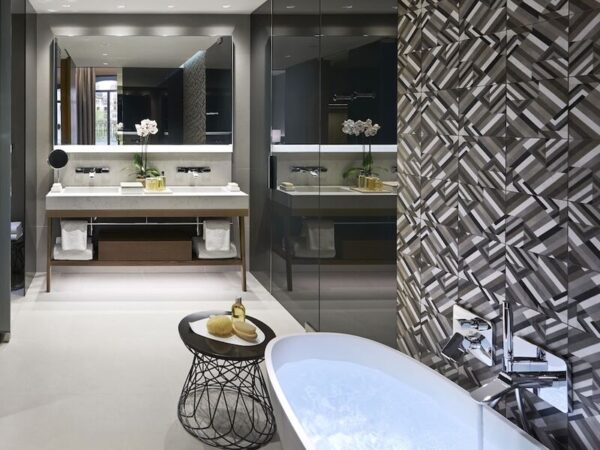 mandarin oriental barcelona | otel bilgileri - dixifuar - görsel 2