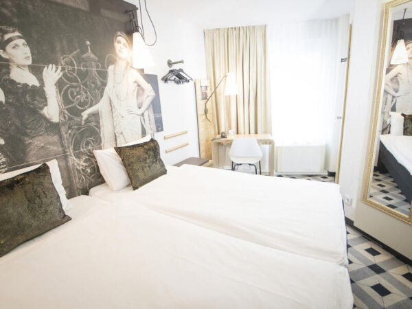 ibis koeln centrum | köln almanya | otel bilgileri - dixifuar - görsel 3