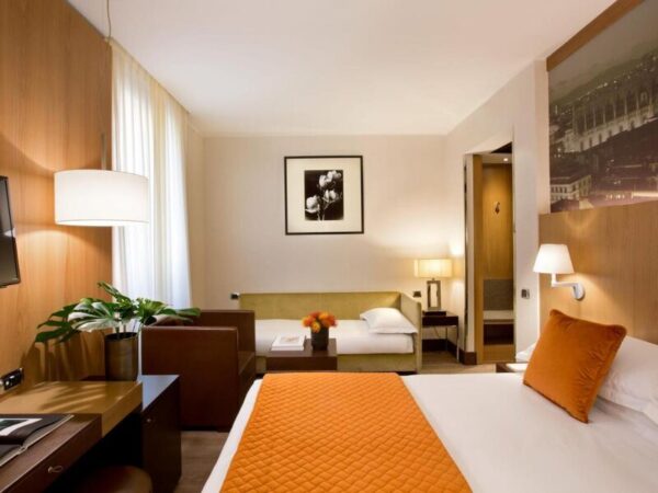 starhotels ritz milan | milano i̇talya | otel bilgileri | dixifuar - görsel 3