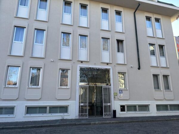 hotel kristall - görsel 2