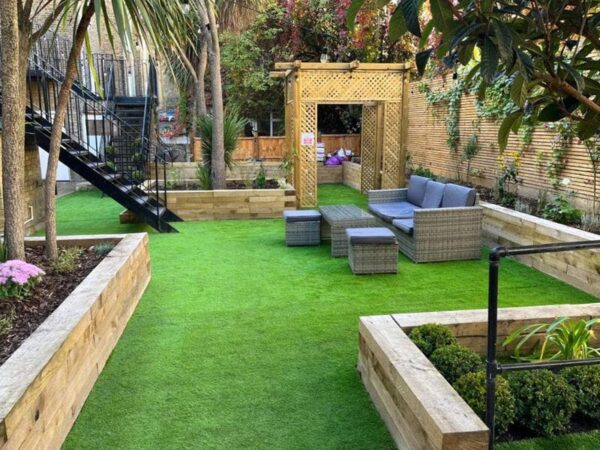 swinton hotel | londra i̇ngiltere | dixifuar - görsel 2