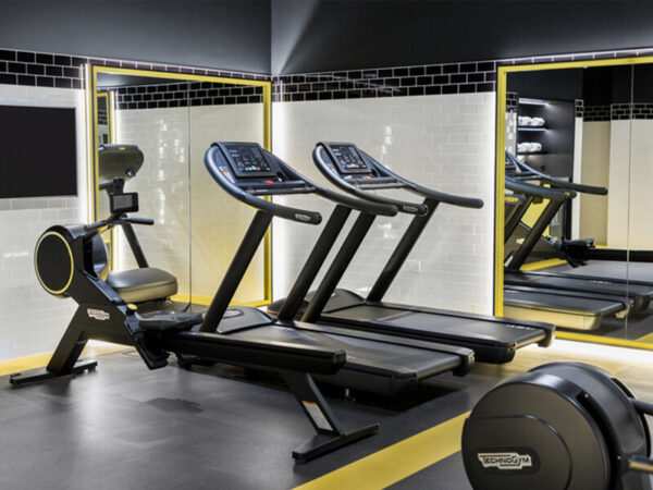 hotel nhow london | londra i̇ngiltere | otel bilgileri – dixifuar - görsel 3