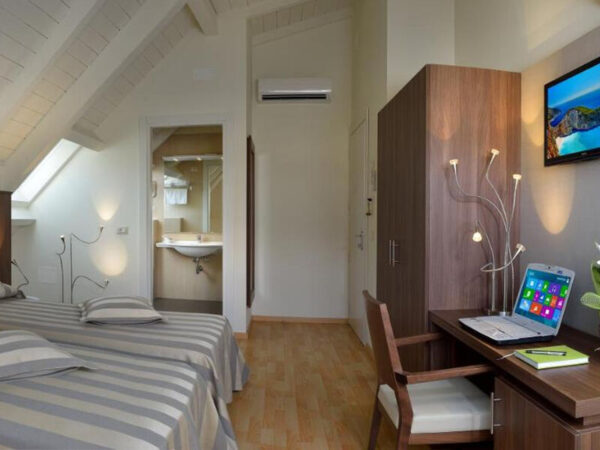 astor hotel bologna | bologna i̇talya | dixifuar - görsel 3