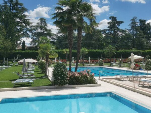 best western plus hotel modena resort | formigine i̇talya | dixifuar - görsel 4