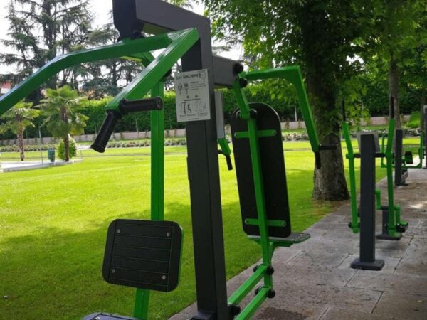 best western plus hotel modena resort | formigine i̇talya | dixifuar - görsel 2