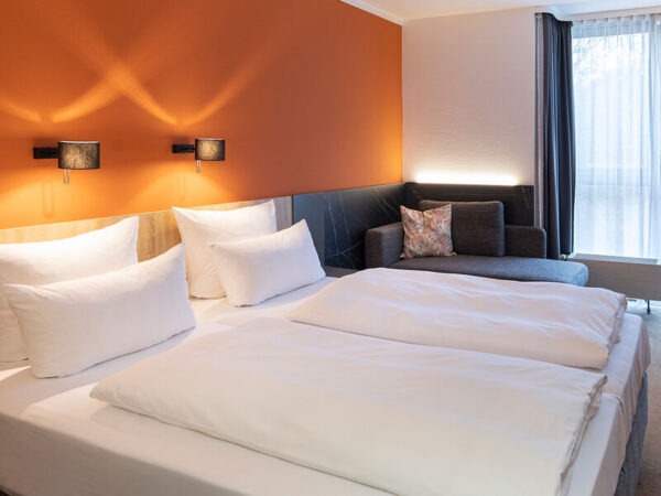 achat hotel stuttgart airport messe | stuttgart almanya | dixifuar - görsel 4