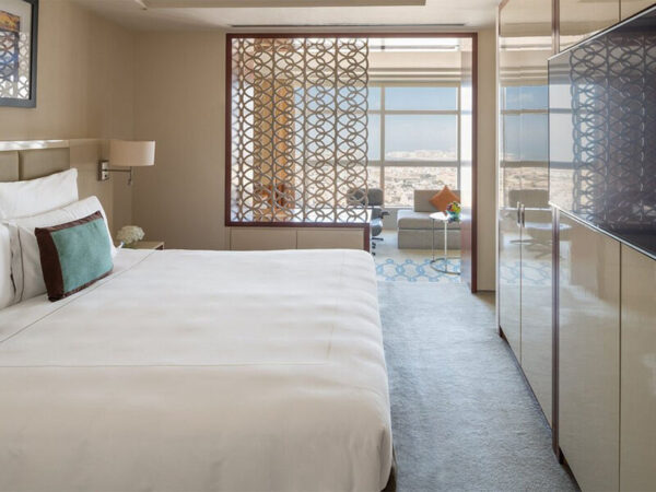 jumeirah emirates towers hotel | dubai bae | otel bilgileri | dixifuar - görsel 3