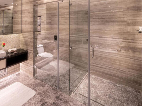 braira al nakheel hotel | dubai bae | dixifuar - görsel 4