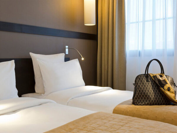 simon's boutique hotel | paris fransa | otel bilgileri - dixifuar - görsel 4