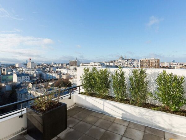 simon's boutique hotel | paris fransa | otel bilgileri - dixifuar - görsel 3