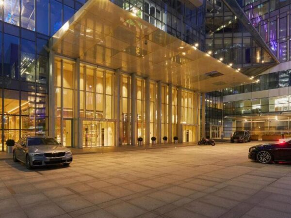 hotel diamond apartments | otel bilgileri - dixifuar - görsel 2