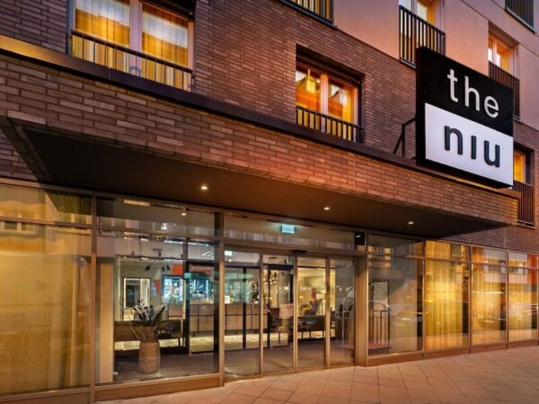 the niu charly- dixifuar - görsel 2