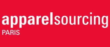 Apparel Sourcing Paris 1 apparel sourcing paris 2025