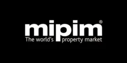MIPIM Cannes 1 mipim cannes logo