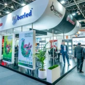 middle east energy dubai e1742306369377 - 1