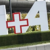 a a dusseldorf medical expo germany e1778186150311 - 1