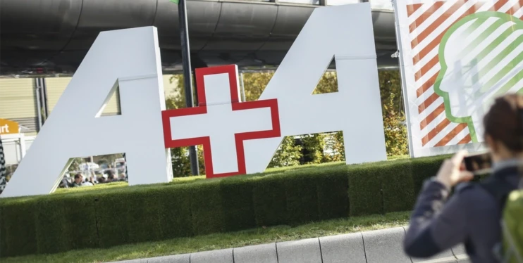 a-a-dusseldorf-medical-expo-germany