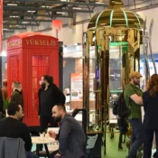 asansor istanbul e1742323946861 - 1