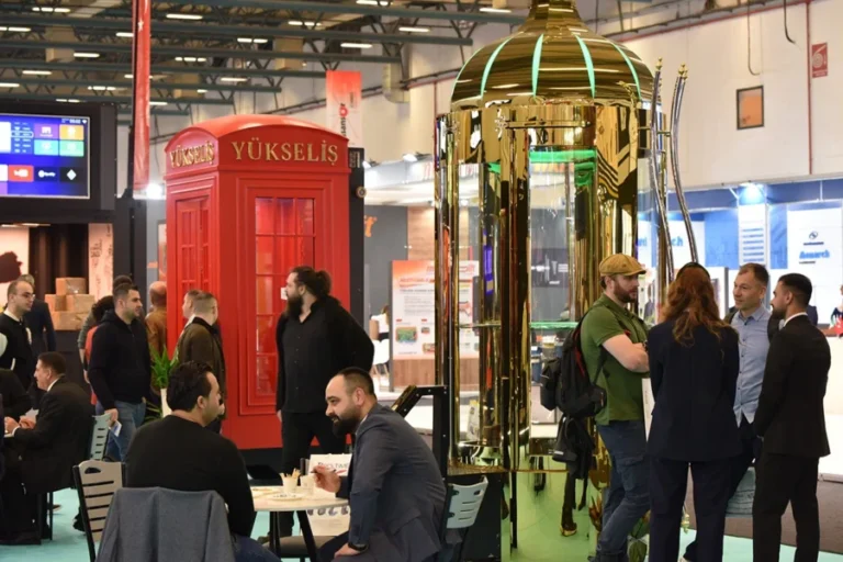 asansor istanbul e1742323946861 - 1